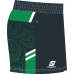 Touch Manawatu Sport Shorts